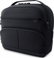 Dell Torba Pro 14-16 Plus Eco Loop CC5626