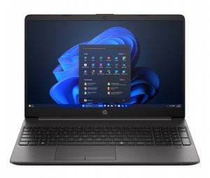 HP Inc. Laptop 250R G9 5-120U 512GB/16GB/Windows11Pro/15,6 cala D0MG5ET