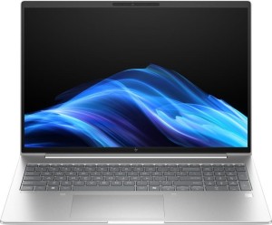 HP Inc. Laptop EliteBook G1a R5-220 512GB/16GB/W11P/16.0   C51GSET