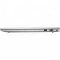 HP Inc. Notebook EliteBook G1a R5-220 512GB/16GB/W11P/16.0   C51GSET