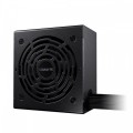 Gigabyte Zasilacz 750W GP-P750BS 80+ Bronze