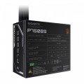 Gigabyte Zasilacz 750W GP-P750BS 80+ Bronze