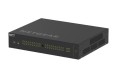 Netgear Przełącznik M4250-40G8XF-POE++ GSM4248UX
