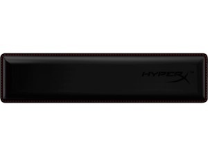 HyperX Podpórka pod nadgarstki HyperX Wrist Rest - Keyboard Tenkeyless - 4Z7X1AA