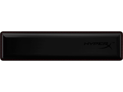 HyperX Podpórka pod nadgarstki HyperX Wrist Rest - Keyboard Tenkeyless - 4Z7X1AA