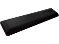 HyperX Podpórka pod nadgarstki HyperX Wrist Rest - Keyboard Tenkeyless - 4Z7X1AA