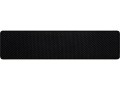 HyperX Podpórka pod nadgarstki HyperX Wrist Rest - Keyboard Tenkeyless - 4Z7X1AA