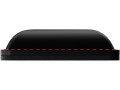 HyperX Podpórka pod nadgarstki HyperX Wrist Rest - Keyboard Tenkeyless - 4Z7X1AA
