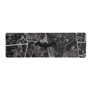 Trust Podkładka pod mysz GXT 758BM XXL Batman