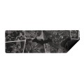 Trust Podkładka pod mysz GXT 758BM XXL Batman