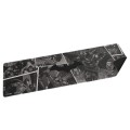 Trust Podkładka pod mysz GXT 758BM XXL Batman