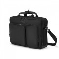 DICOTA Torba na notebooka 14-16 cali Top Traveller SEVEN