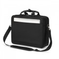 DICOTA Torba na notebooka 14-16 cali Top Traveller SEVEN