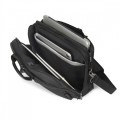 DICOTA Torba na notebooka 14-16 cali Top Traveller SEVEN