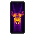 ULEFONE Smartfon Armor 25T Pro 5G 8/256GB IP69K Czarny