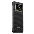 ULEFONE Smartfon Armor 25T Pro 5G 8/256GB IP69K Czarny