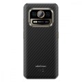 ULEFONE Smartfon Armor 25T Pro 5G 8/256GB IP69K Czarny