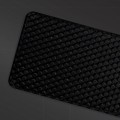HyperX Podpórka pod nadgarstki do klawiatur pełnowymiarowych 4P5M9AA