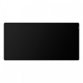 HyperX Podkładka pod myszkę Pulsefire Mat Tkanina 2XL