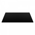 HyperX Podkładka pod myszkę Pulsefire Mat Tkanina 2XL