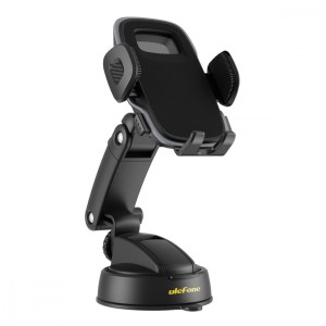 ULEFONE Uchwyt samochodowy na smartfon Armor Mount UAN15