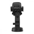ULEFONE Uchwyt samochodowy na smartfon Armor Mount UAN15