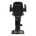 ULEFONE Uchwyt samochodowy na smartfon Armor Mount UAN16