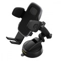 ULEFONE Uchwyt samochodowy na smartfon Armor Mount UAN16