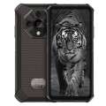 ULEFONE Smartfon Armor X16 4G 6/128GB IP69K czarny