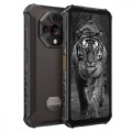 ULEFONE Smartfon Armor X16 4G 6/128GB IP69K czarny