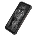 ULEFONE Smartfon Armor X16 4G 6/128GB IP69K czarny