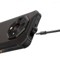 ULEFONE Smartfon Armor X16 Pro 5G 8/256GB IP69K Czarny