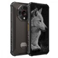 ULEFONE Smartfon Armor X16 Pro 5G 8/256GB IP69K Czarny