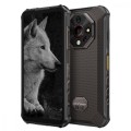 ULEFONE Smartfon Armor X16 Pro 5G 8/256GB IP69K Czarny