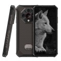 ULEFONE Smartfon Armor X16 Pro 5G 8/256GB IP69K Czarny