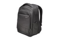 Kensington Plecak na laptop Contour 2.0 15,6