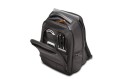 Kensington Plecak na laptop Contour 2.0 15,6