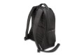 Kensington Plecak na laptop Contour 2.0 15,6