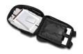 Kensington Plecak na laptop Contour 2.0 15,6