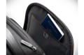 Kensington Plecak na laptop Contour 2.0 15,6