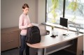 Kensington Plecak na laptop Contour 2.0 15,6