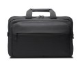 Kensington TORBA EQ NA LAPTOPA 16 cali