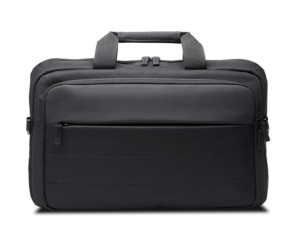 Kensington TORBA EQ NA LAPTOPA 16 cali