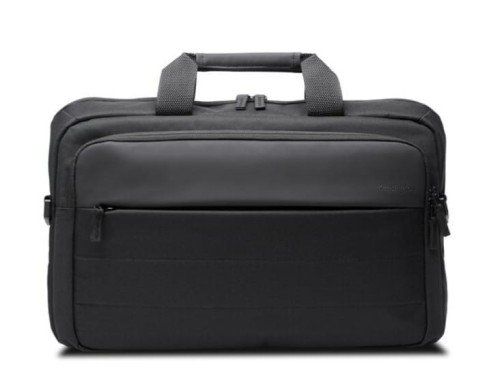 Kensington TORBA EQ NA LAPTOPA 16 cali