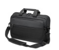 Kensington TORBA EQ NA LAPTOPA 16 cali