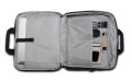 Kensington TORBA EQ NA LAPTOPA 16 cali