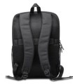 Kensington Plecak EQ 14 cali Czarny