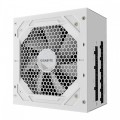 Gigabyte Zasilacz modularny 1000W GP-UD1000GM PG5 V2 ICE 80+ Gold