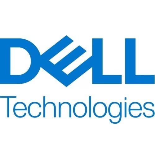 Dell Kieszeń na dysk HDD napęd Pro Slim/Slim Plus