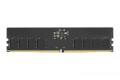 GOODRAM Pamięć DDR5 8GB/5600 CL46